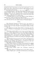 1901_Vol_5 page 35.jpg